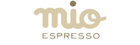 MIO ESPRESSO COFFEE