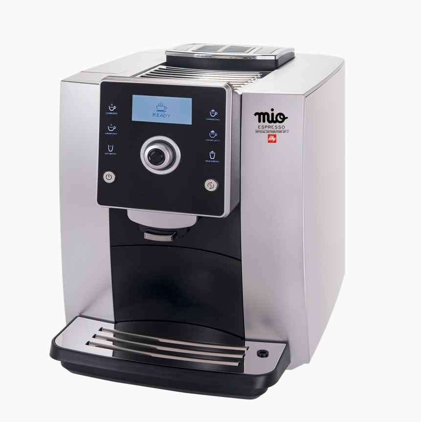 d017-mio-nero.jpg_product_product